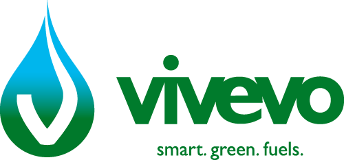 Synthetic Fuels made from Methanol | vivevo energy GmbH